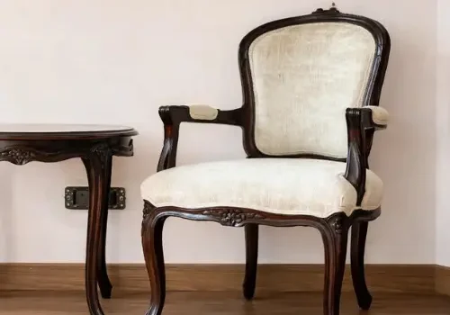 Untitled design (11) (1)