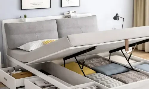 Untitled design (12) (1)