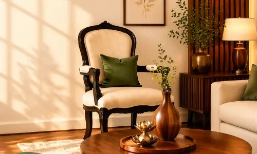 Untitled design (13) (1)