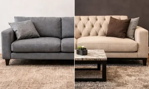 Untitled design (14) (1)