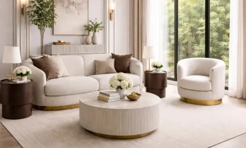 Untitled design (16) (1)