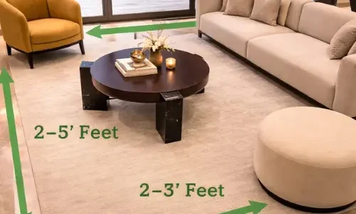 Untitled design (7) (1)