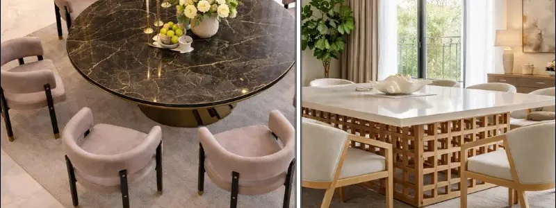 Untitled design (9) (1)