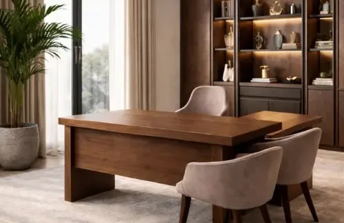 office desks