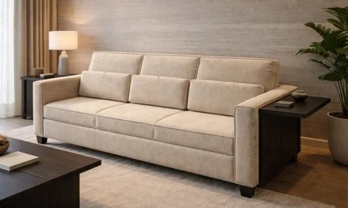 sofa bed