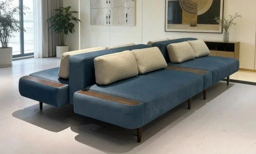 sectional sofa